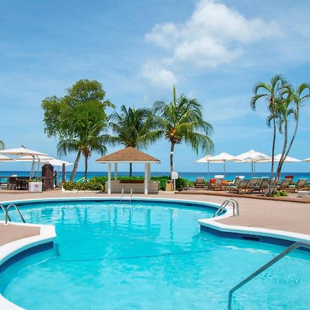 Tamarind, Barbados, An Autograph Collection All-Inclusive Resort (Adults Only) Saint James Zewnętrze zdjęcie