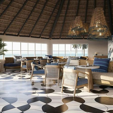 Tamarind, Barbados, An Autograph Collection All-Inclusive Resort (Adults Only) Saint James Zewnętrze zdjęcie