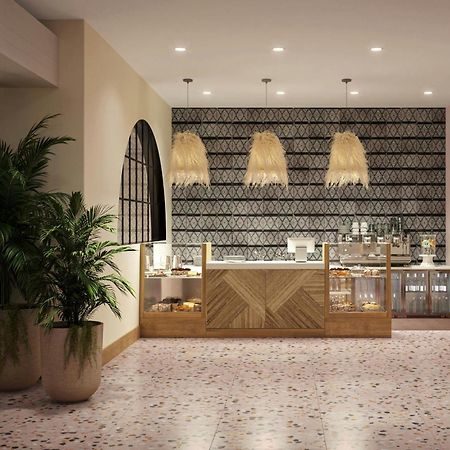 Tamarind, Barbados, An Autograph Collection All-Inclusive Resort (Adults Only) Saint James Zewnętrze zdjęcie