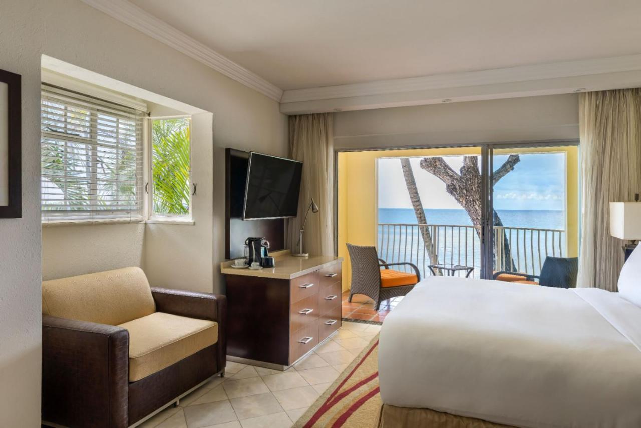 Tamarind, Barbados, An Autograph Collection All-Inclusive Resort (Adults Only) Saint James Zewnętrze zdjęcie