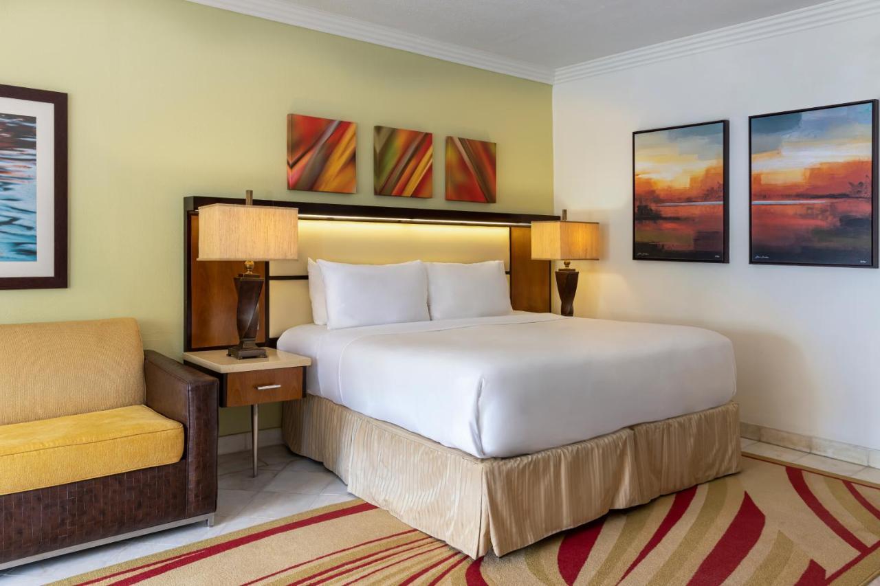 Tamarind, Barbados, An Autograph Collection All-Inclusive Resort (Adults Only) Saint James Zewnętrze zdjęcie