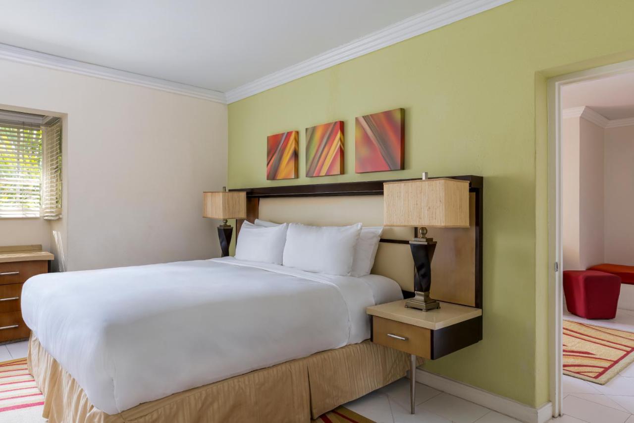 Tamarind, Barbados, An Autograph Collection All-Inclusive Resort (Adults Only) Saint James Zewnętrze zdjęcie