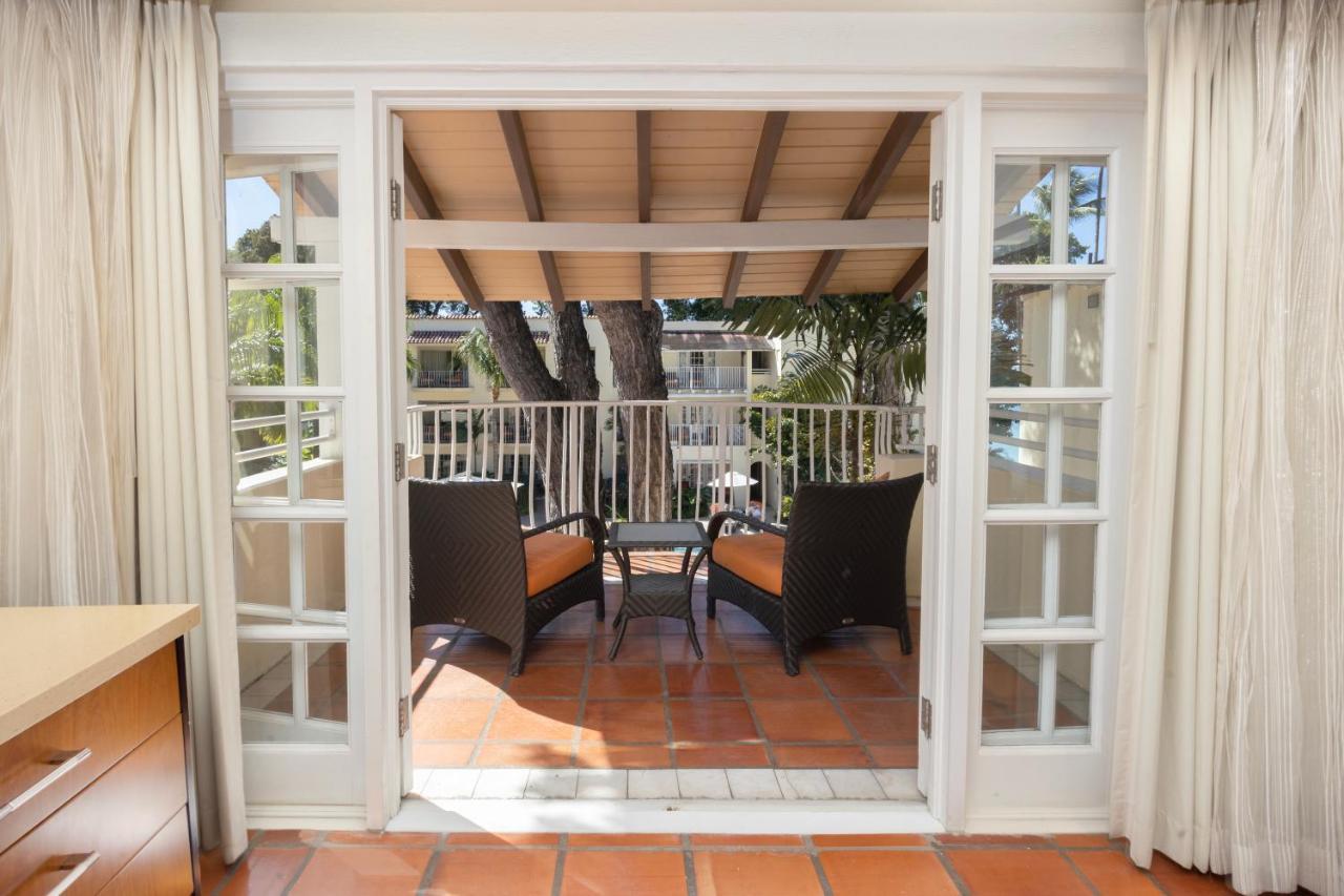 Tamarind, Barbados, An Autograph Collection All-Inclusive Resort (Adults Only) Saint James Zewnętrze zdjęcie