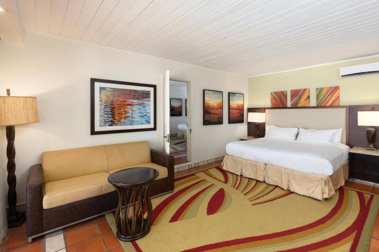 Tamarind, Barbados, An Autograph Collection All-Inclusive Resort (Adults Only) Saint James Zewnętrze zdjęcie