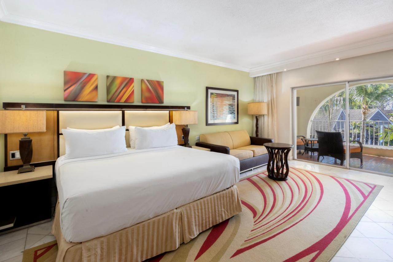 Tamarind, Barbados, An Autograph Collection All-Inclusive Resort (Adults Only) Saint James Zewnętrze zdjęcie