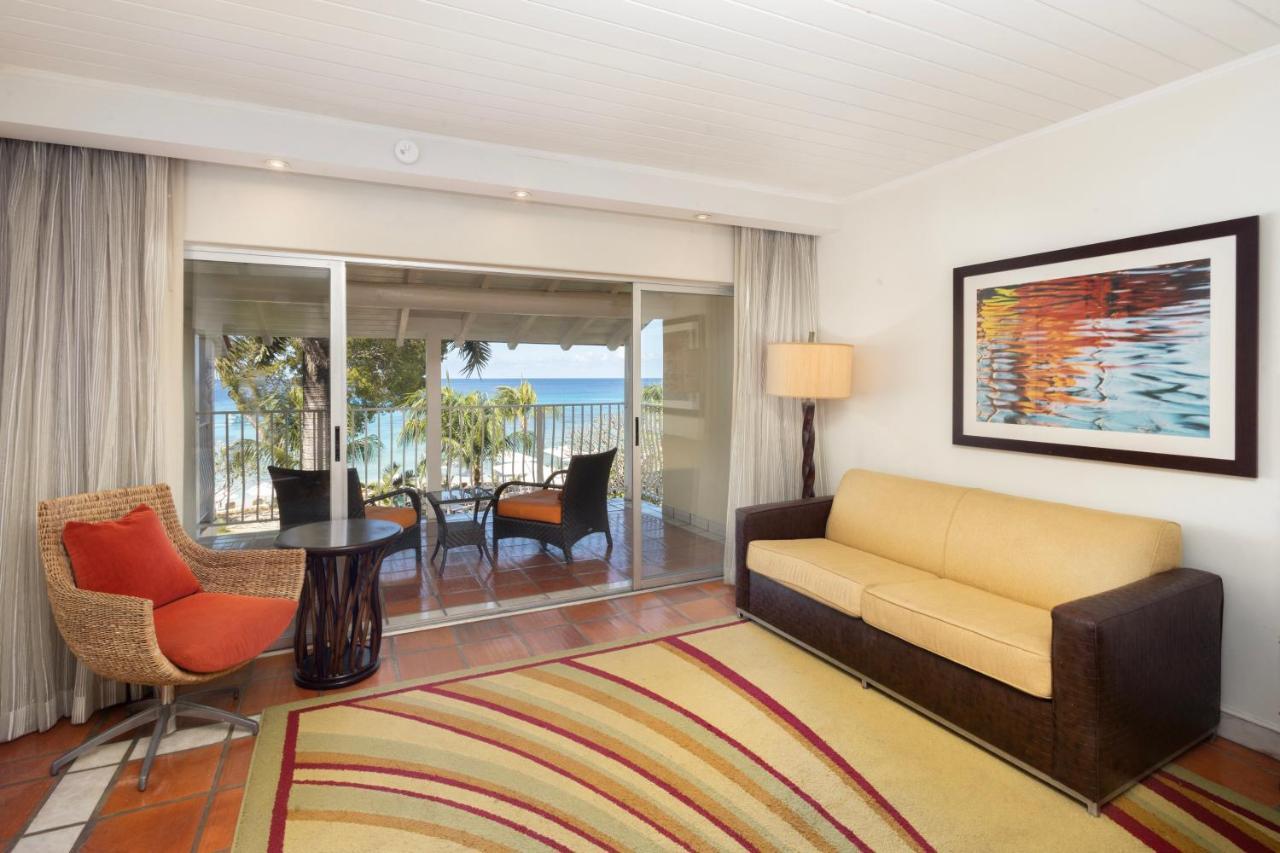 Tamarind, Barbados, An Autograph Collection All-Inclusive Resort (Adults Only) Saint James Zewnętrze zdjęcie