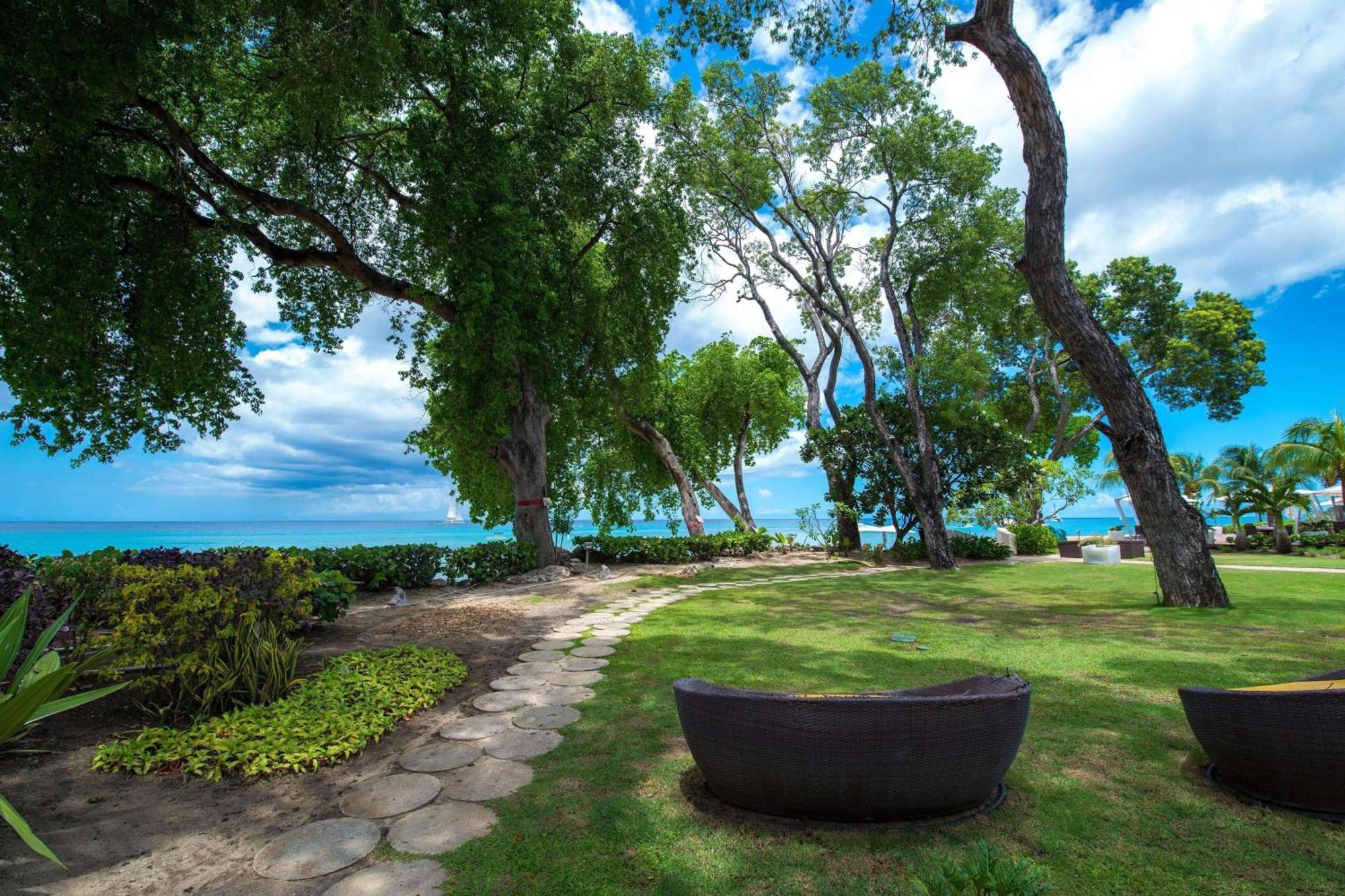 Tamarind, Barbados, An Autograph Collection All-Inclusive Resort (Adults Only) Saint James Zewnętrze zdjęcie