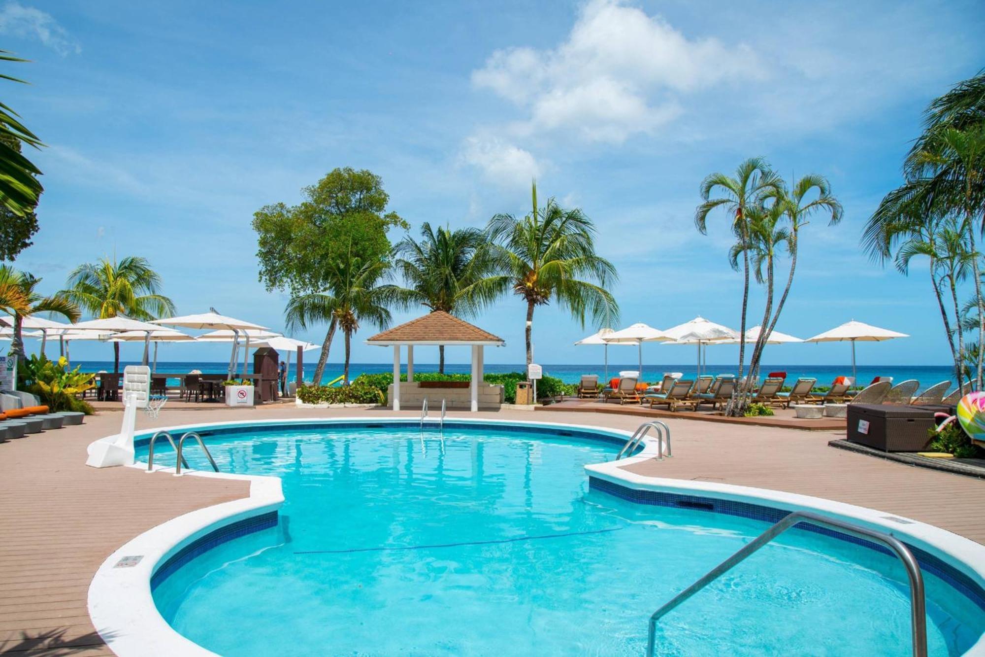 Tamarind, Barbados, An Autograph Collection All-Inclusive Resort (Adults Only) Saint James Zewnętrze zdjęcie