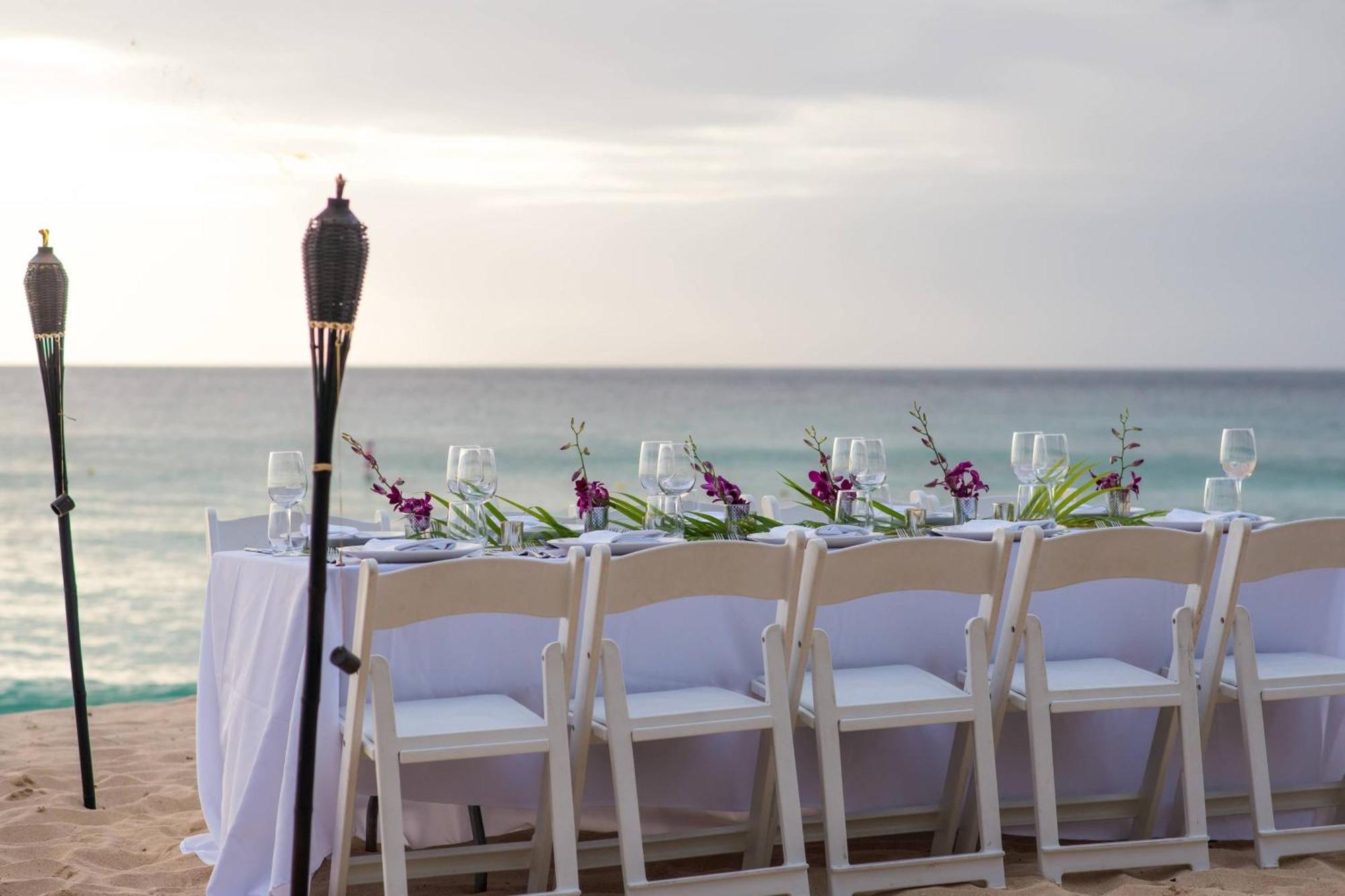 Tamarind, Barbados, An Autograph Collection All-Inclusive Resort (Adults Only) Saint James Zewnętrze zdjęcie