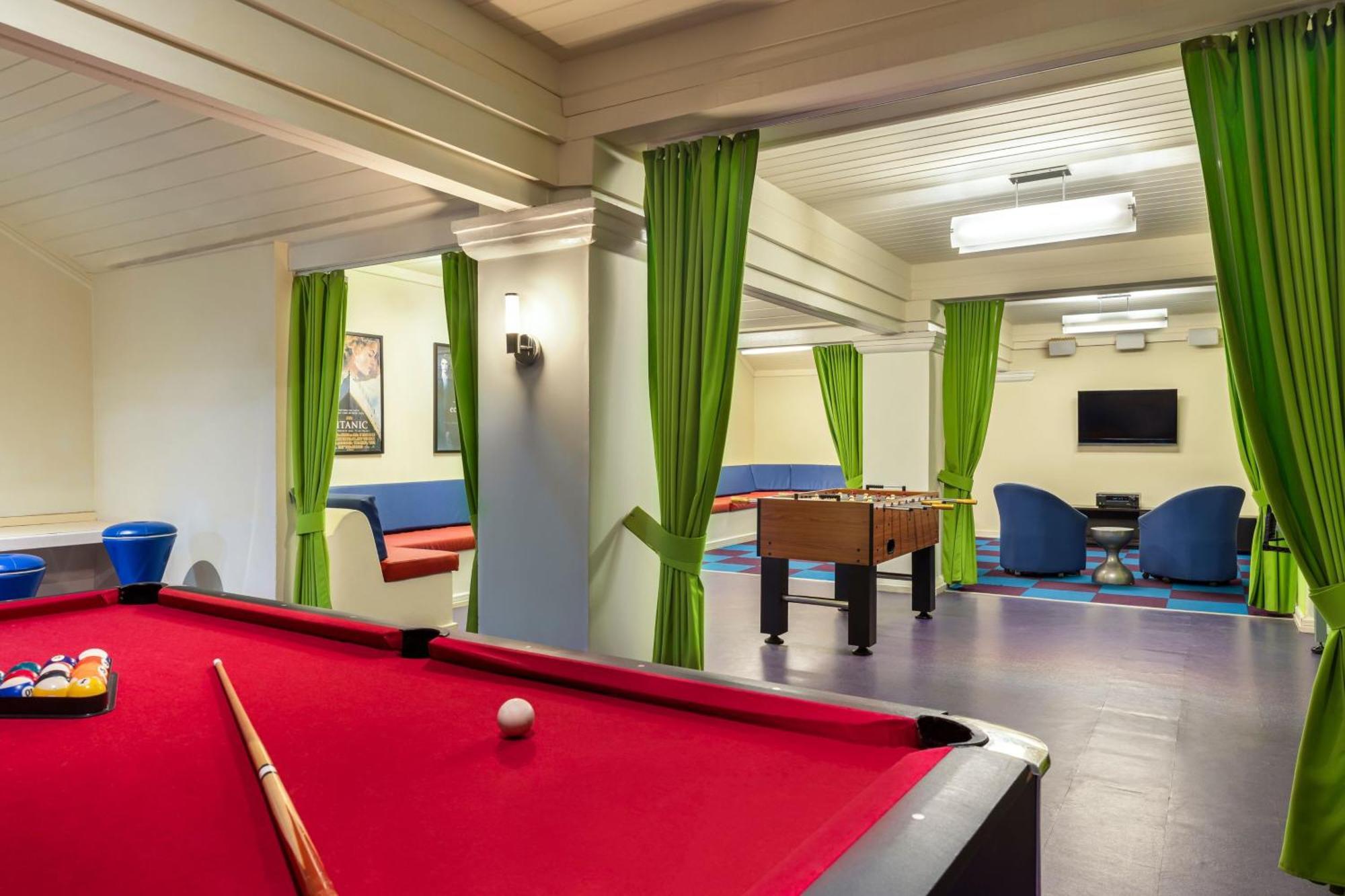 Tamarind, Barbados, An Autograph Collection All-Inclusive Resort (Adults Only) Saint James Zewnętrze zdjęcie