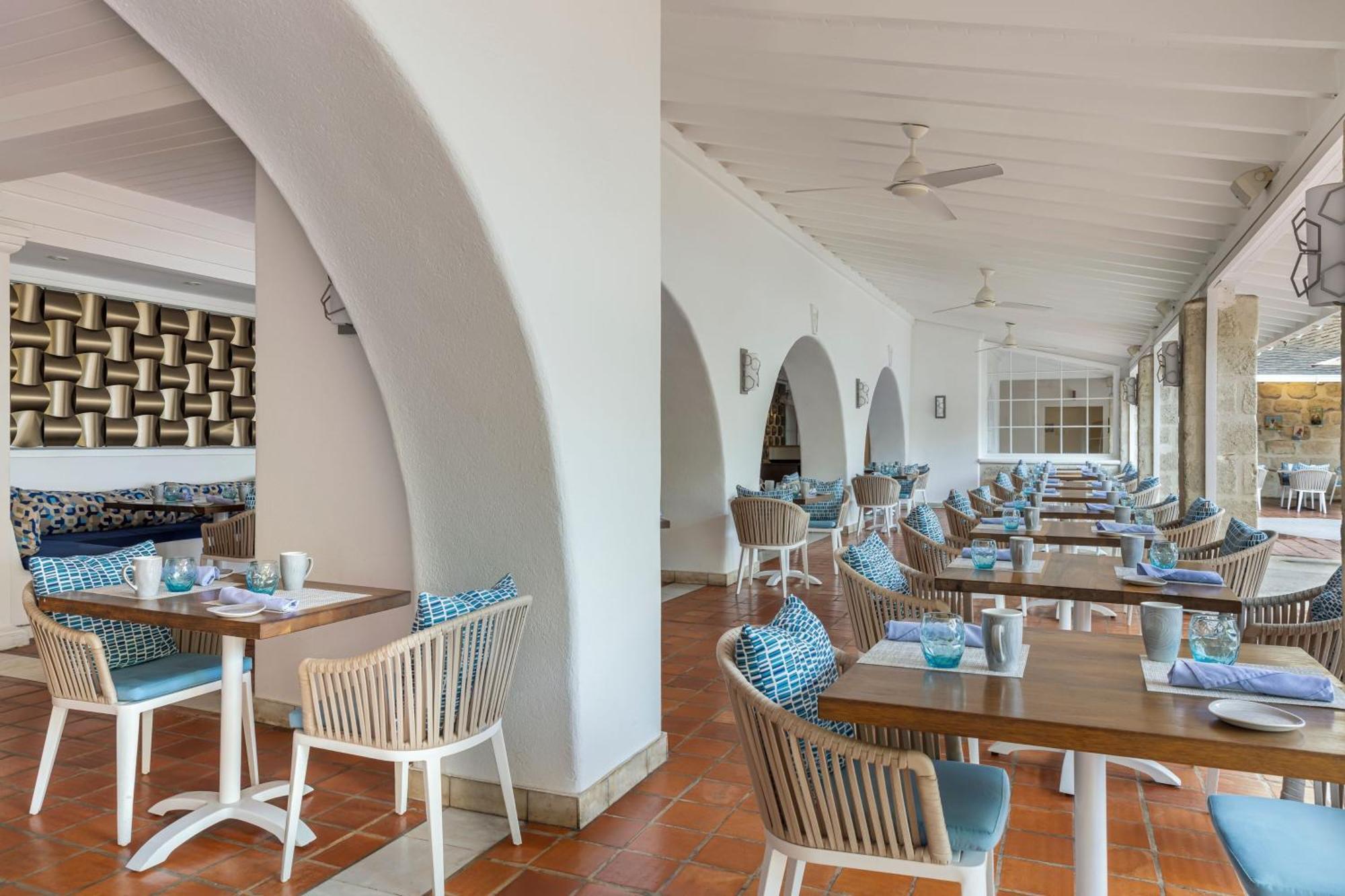 Tamarind, Barbados, An Autograph Collection All-Inclusive Resort (Adults Only) Saint James Zewnętrze zdjęcie