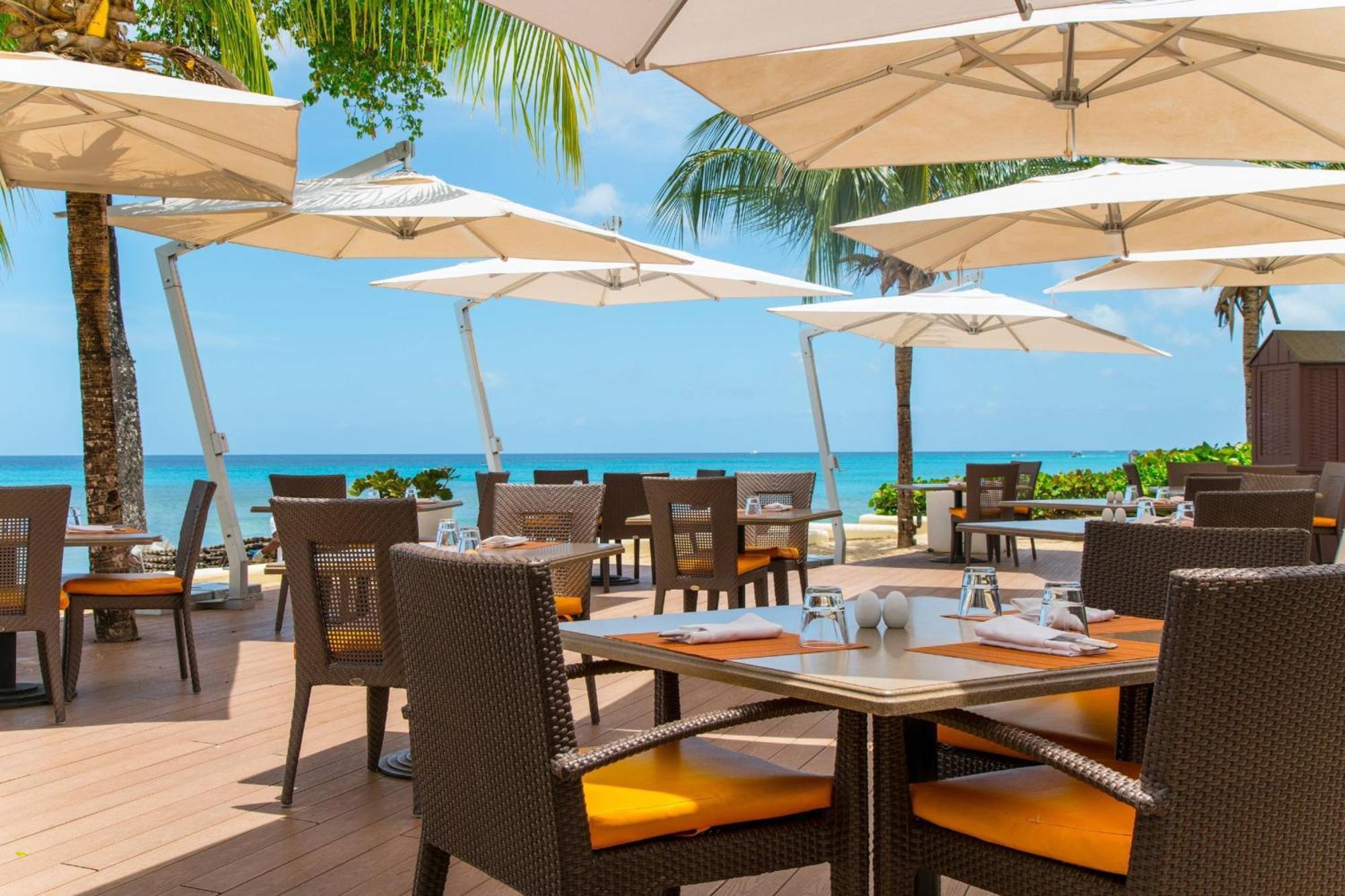 Tamarind, Barbados, An Autograph Collection All-Inclusive Resort (Adults Only) Saint James Zewnętrze zdjęcie