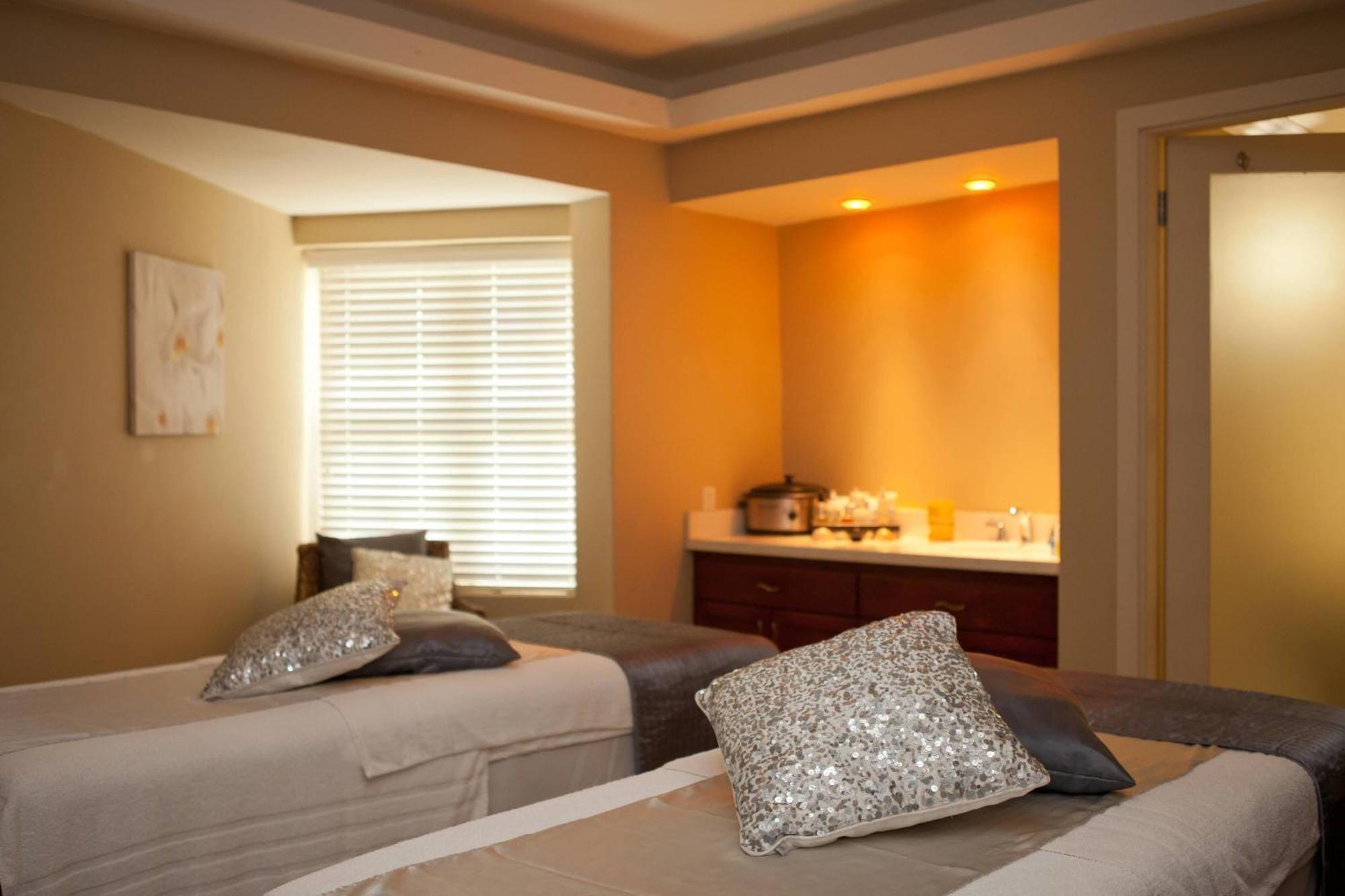 Tamarind, Barbados, An Autograph Collection All-Inclusive Resort (Adults Only) Saint James Zewnętrze zdjęcie