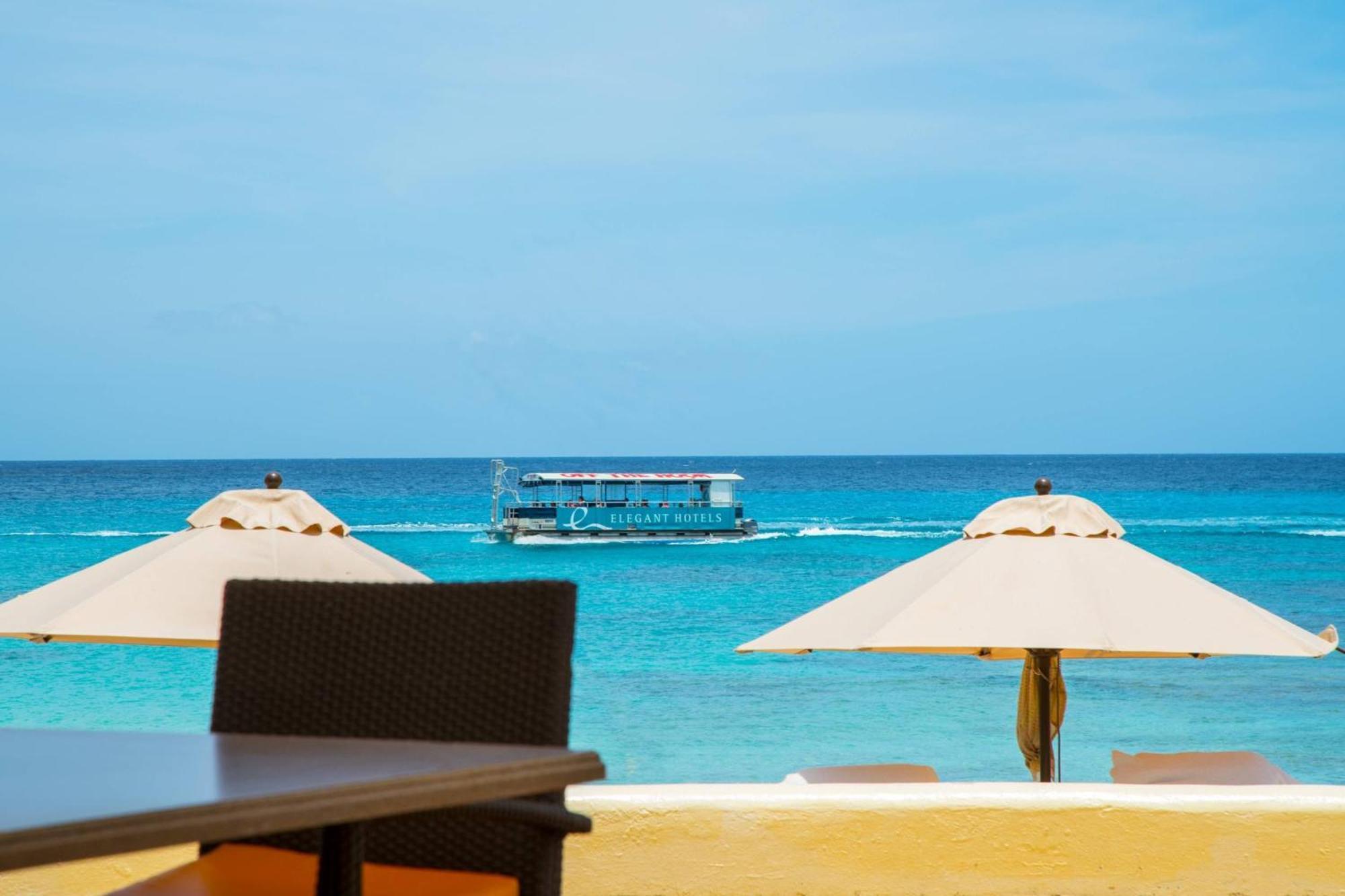 Tamarind, Barbados, An Autograph Collection All-Inclusive Resort (Adults Only) Saint James Zewnętrze zdjęcie