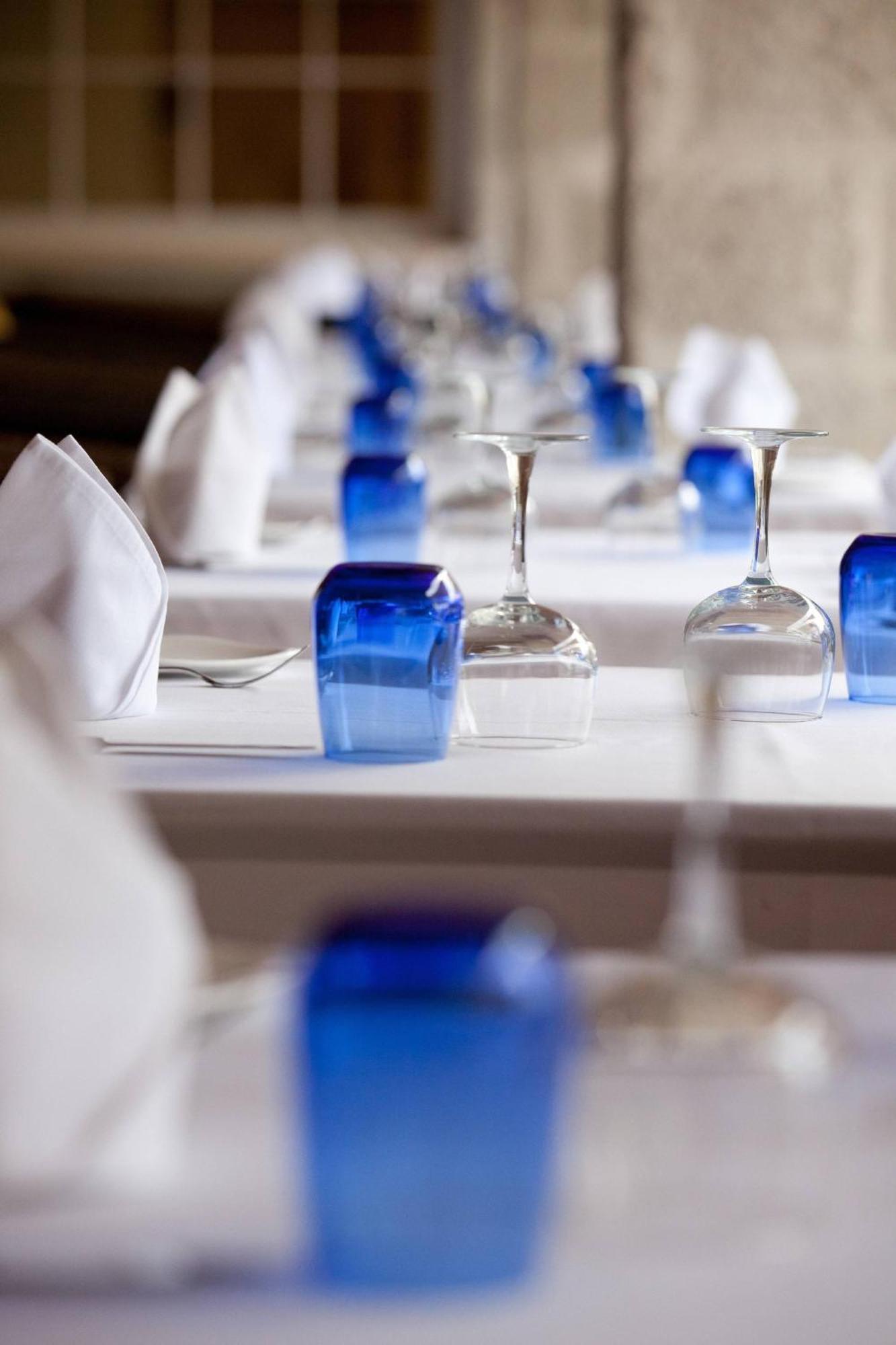 Tamarind, Barbados, An Autograph Collection All-Inclusive Resort (Adults Only) Saint James Zewnętrze zdjęcie
