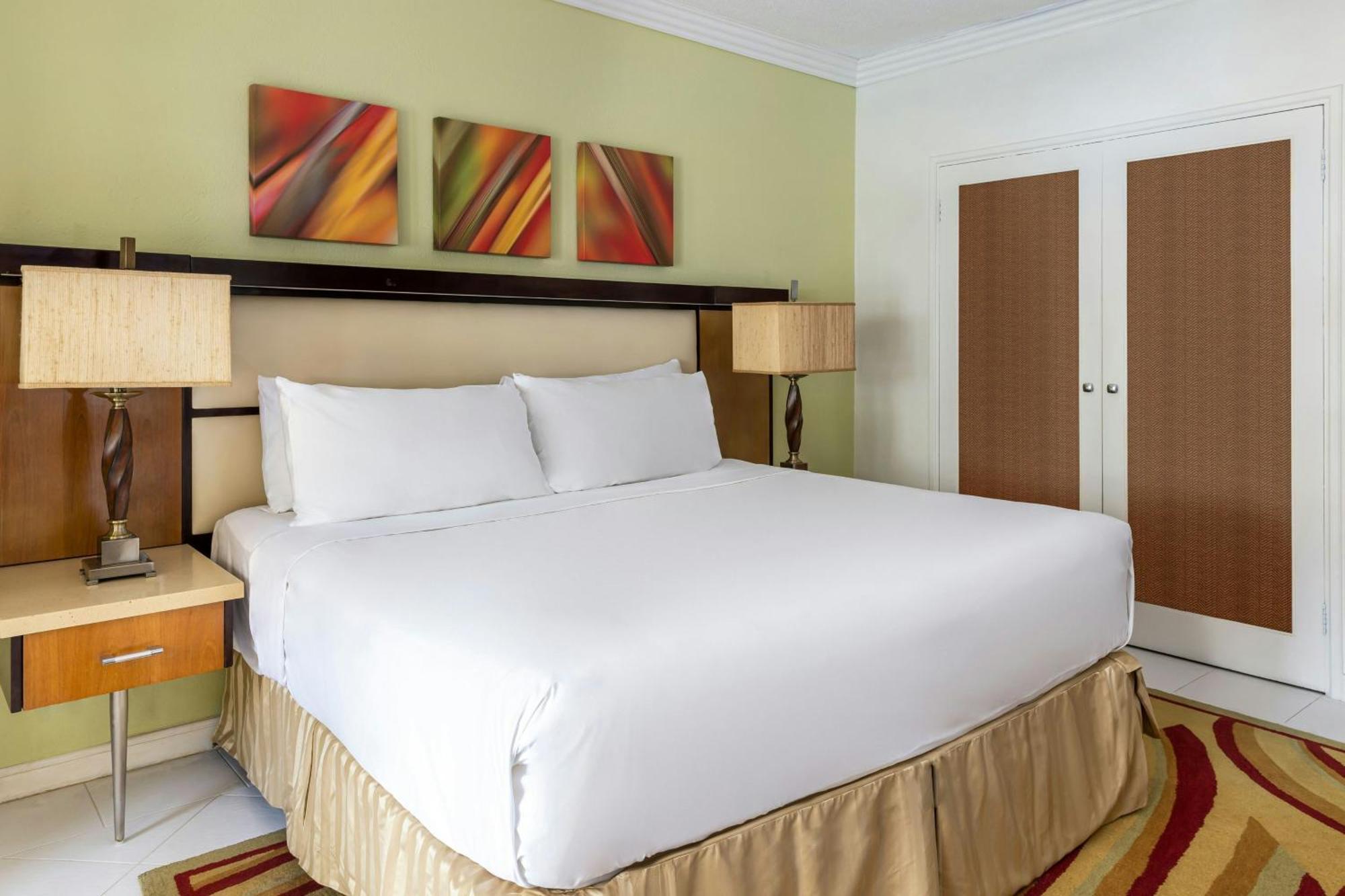 Tamarind, Barbados, An Autograph Collection All-Inclusive Resort (Adults Only) Saint James Zewnętrze zdjęcie