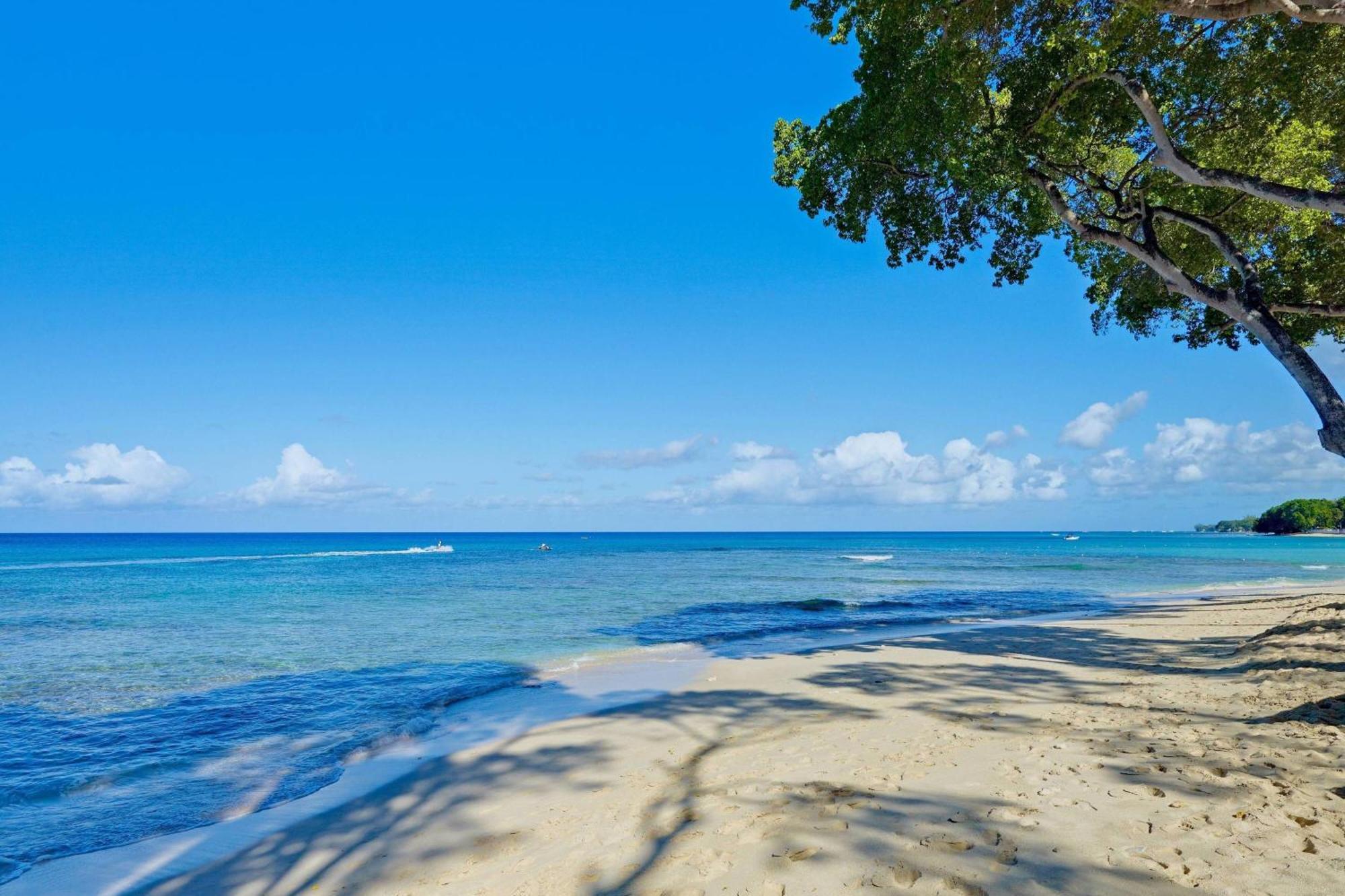 Tamarind, Barbados, An Autograph Collection All-Inclusive Resort (Adults Only) Saint James Zewnętrze zdjęcie