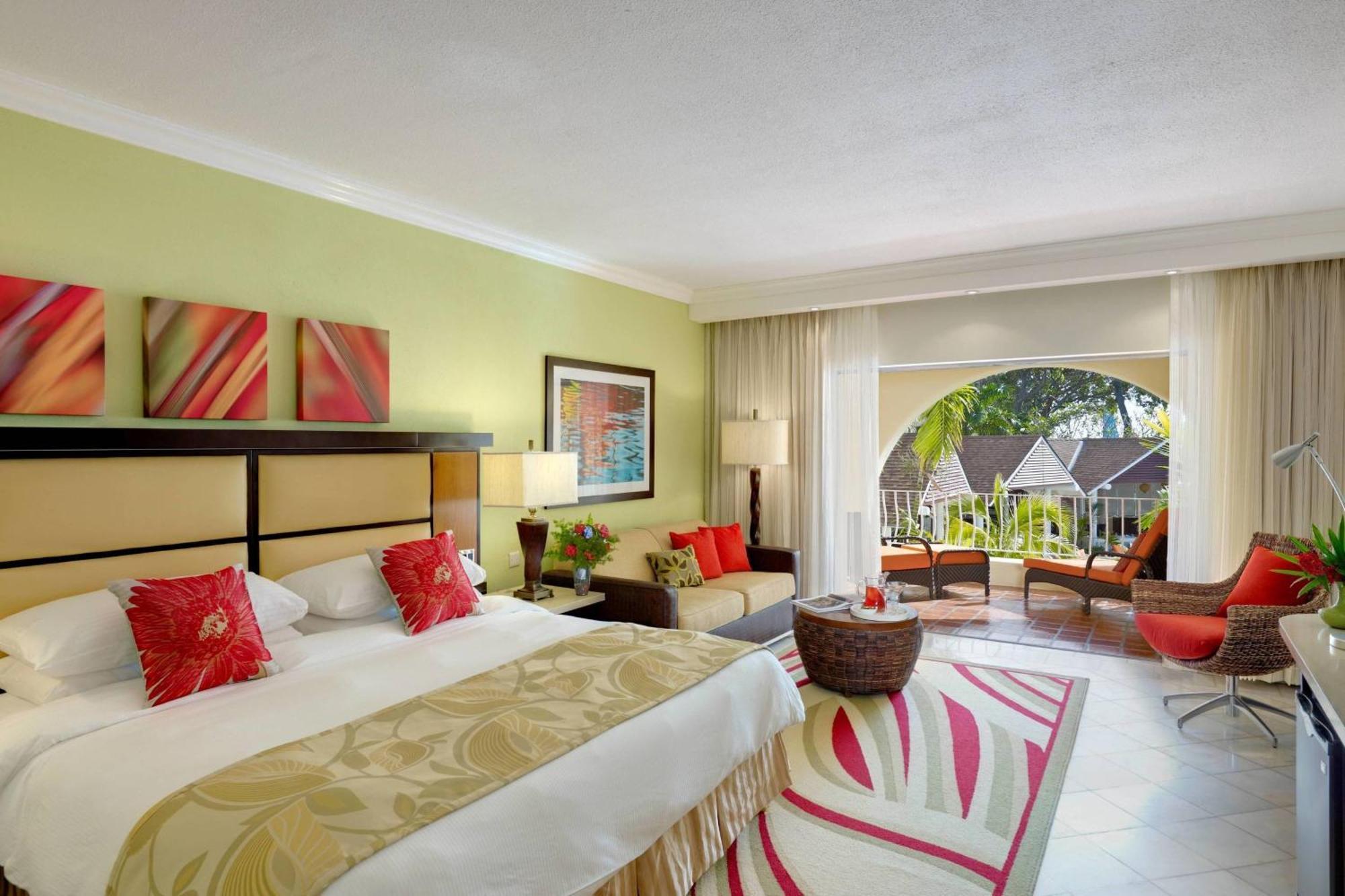 Tamarind, Barbados, An Autograph Collection All-Inclusive Resort (Adults Only) Saint James Zewnętrze zdjęcie