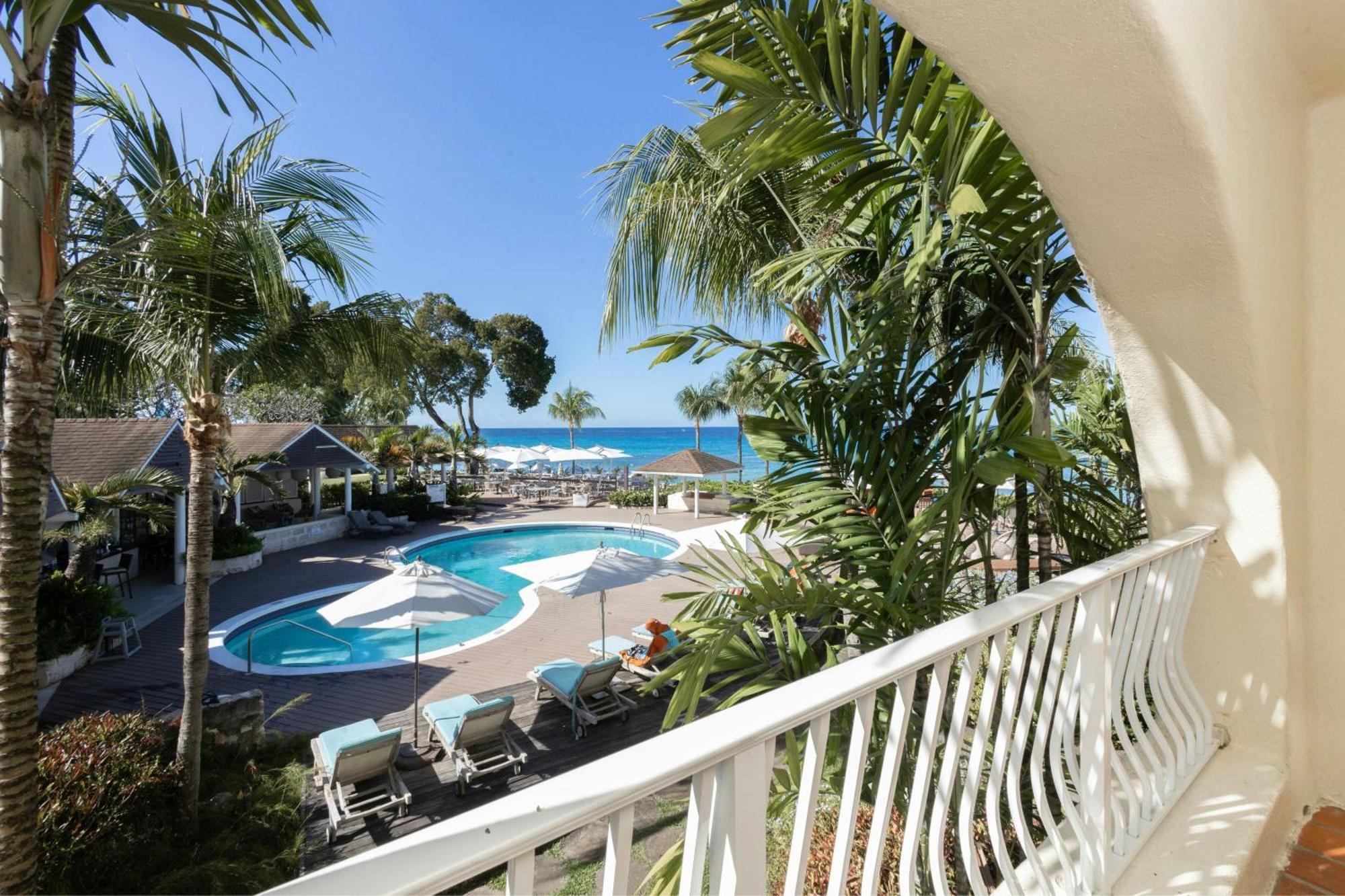 Tamarind, Barbados, An Autograph Collection All-Inclusive Resort (Adults Only) Saint James Zewnętrze zdjęcie