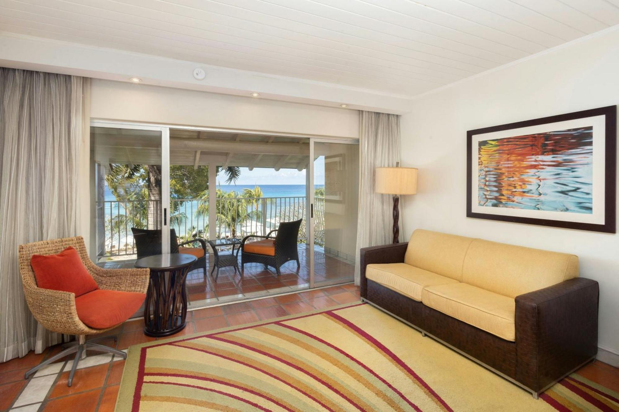Tamarind, Barbados, An Autograph Collection All-Inclusive Resort (Adults Only) Saint James Zewnętrze zdjęcie
