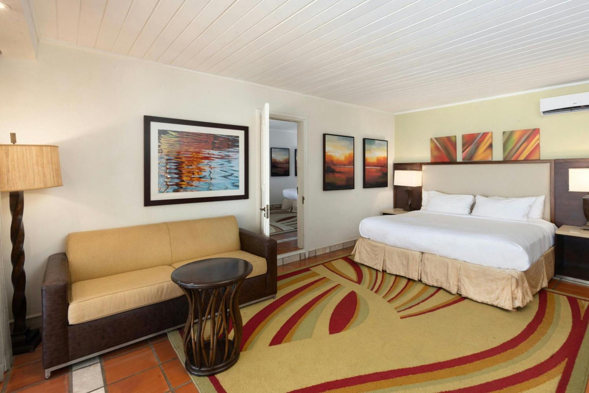 Tamarind, Barbados, An Autograph Collection All-Inclusive Resort (Adults Only) Saint James Zewnętrze zdjęcie
