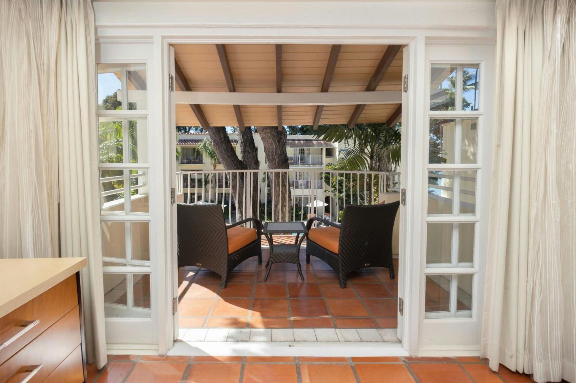Tamarind, Barbados, An Autograph Collection All-Inclusive Resort (Adults Only) Saint James Zewnętrze zdjęcie