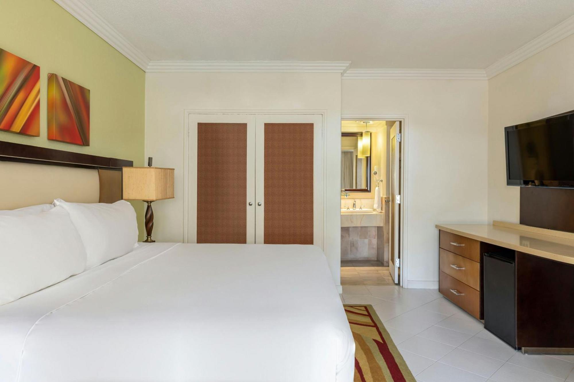 Tamarind, Barbados, An Autograph Collection All-Inclusive Resort (Adults Only) Saint James Zewnętrze zdjęcie