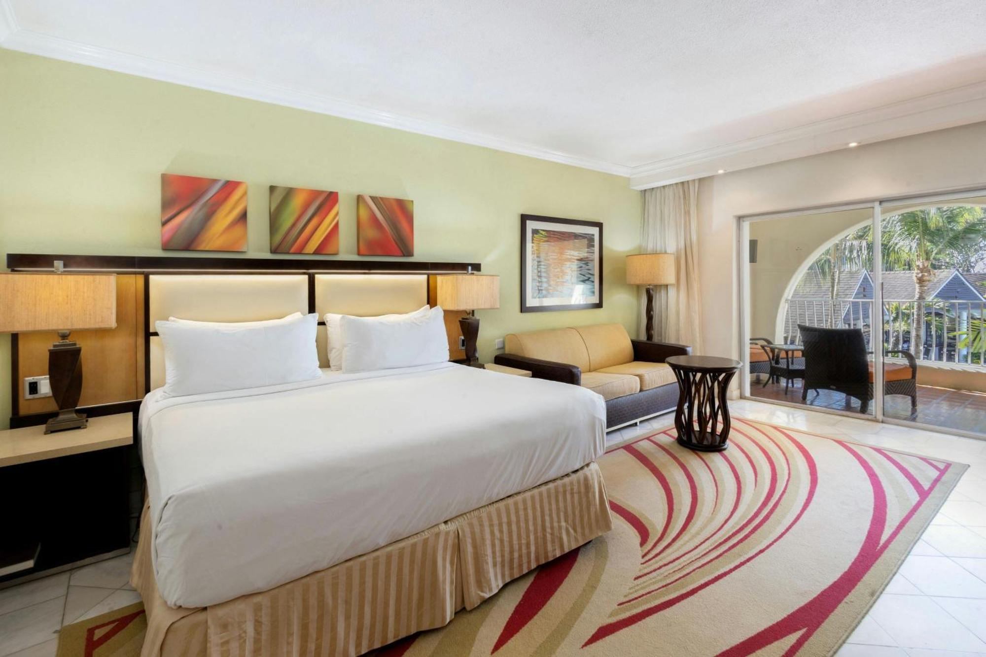 Tamarind, Barbados, An Autograph Collection All-Inclusive Resort (Adults Only) Saint James Zewnętrze zdjęcie