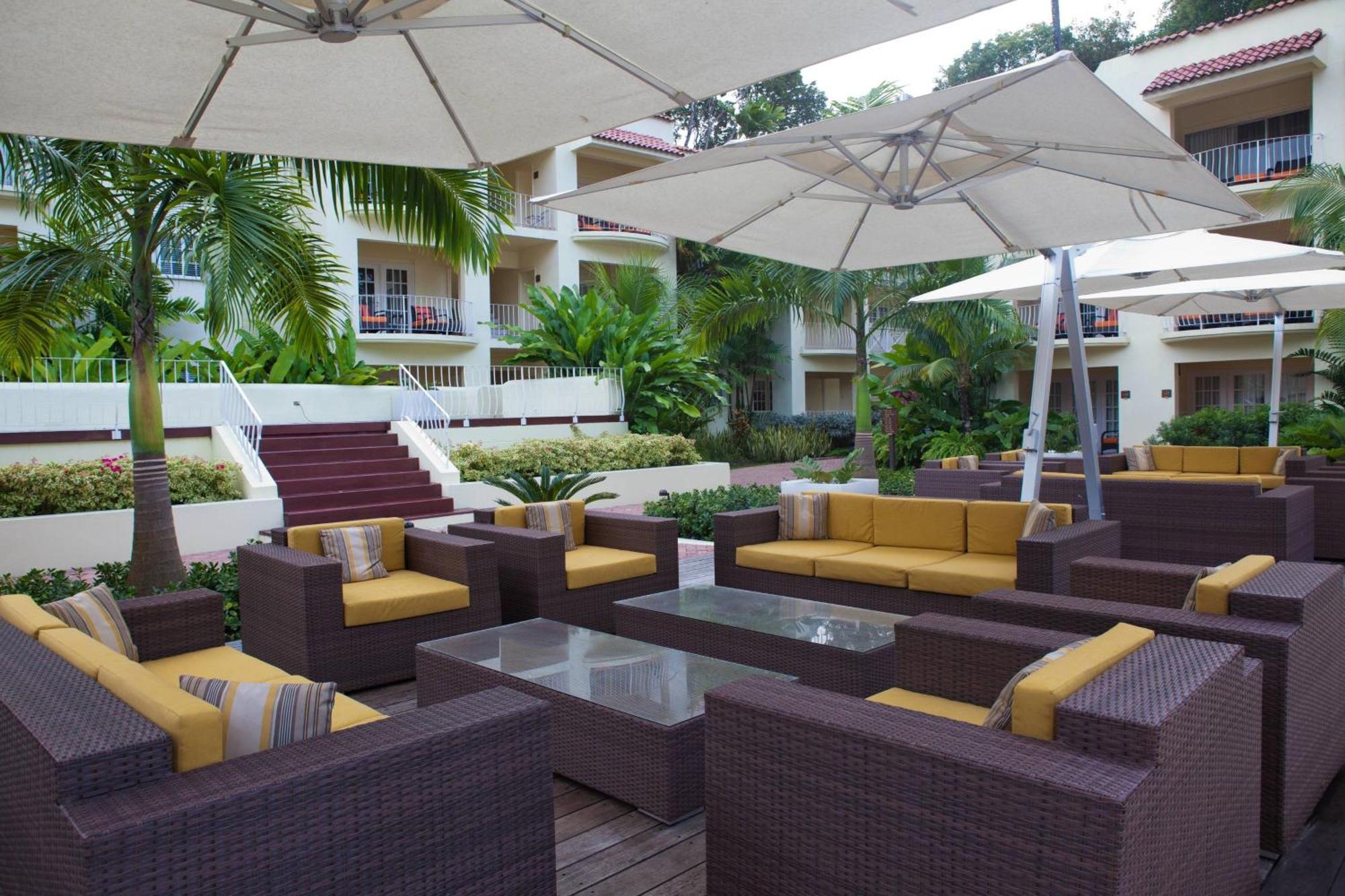 Tamarind, Barbados, An Autograph Collection All-Inclusive Resort (Adults Only) Saint James Zewnętrze zdjęcie