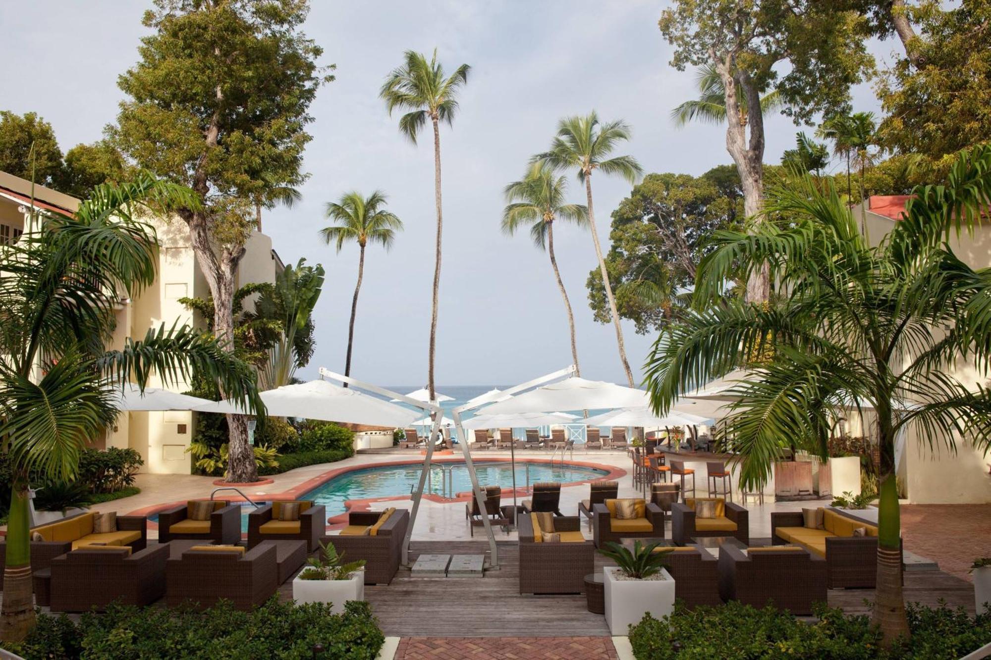 Tamarind, Barbados, An Autograph Collection All-Inclusive Resort (Adults Only) Saint James Zewnętrze zdjęcie