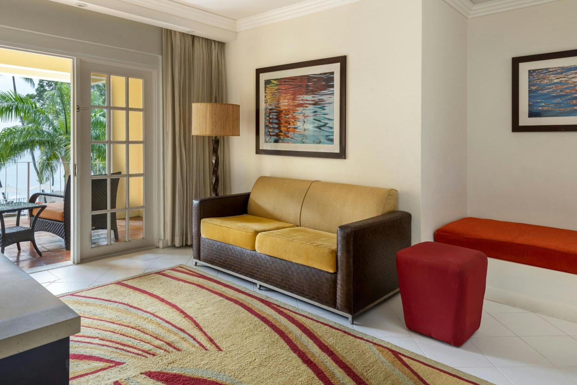 Tamarind, Barbados, An Autograph Collection All-Inclusive Resort (Adults Only) Saint James Zewnętrze zdjęcie