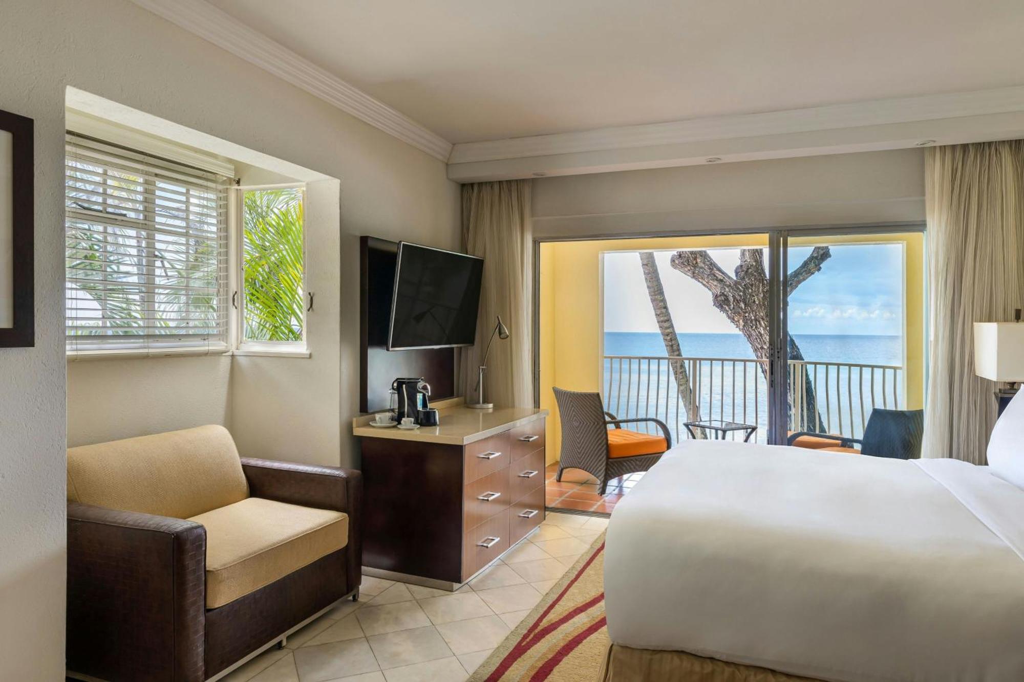 Tamarind, Barbados, An Autograph Collection All-Inclusive Resort (Adults Only) Saint James Zewnętrze zdjęcie