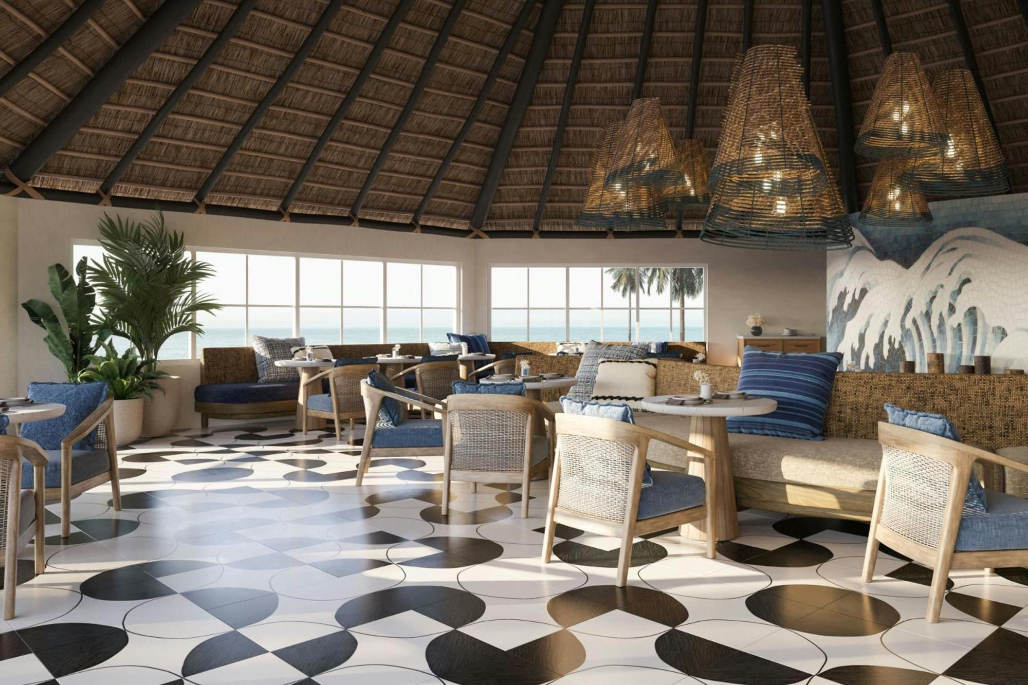 Tamarind, Barbados, An Autograph Collection All-Inclusive Resort (Adults Only) Saint James Zewnętrze zdjęcie