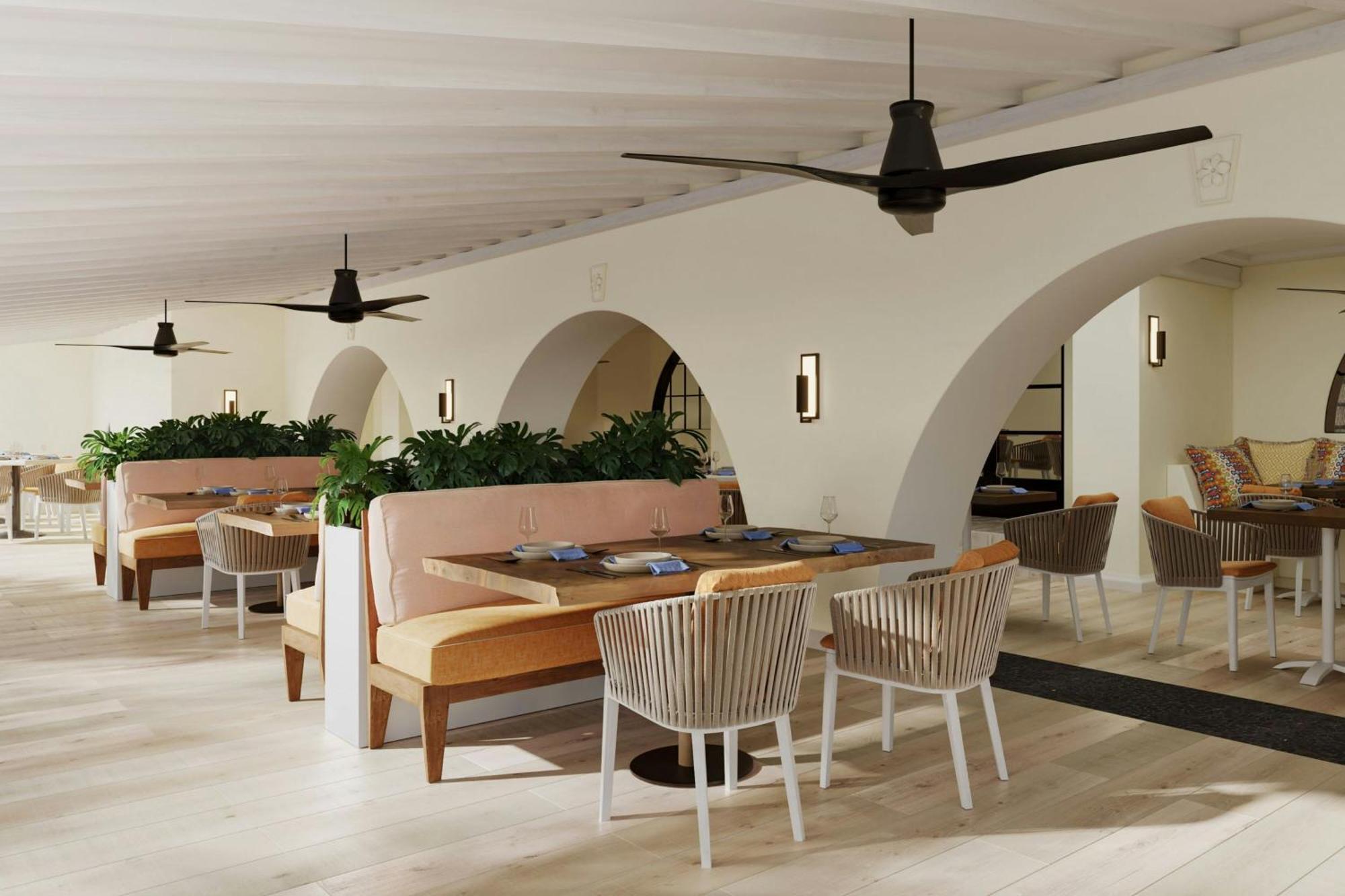 Tamarind, Barbados, An Autograph Collection All-Inclusive Resort (Adults Only) Saint James Zewnętrze zdjęcie